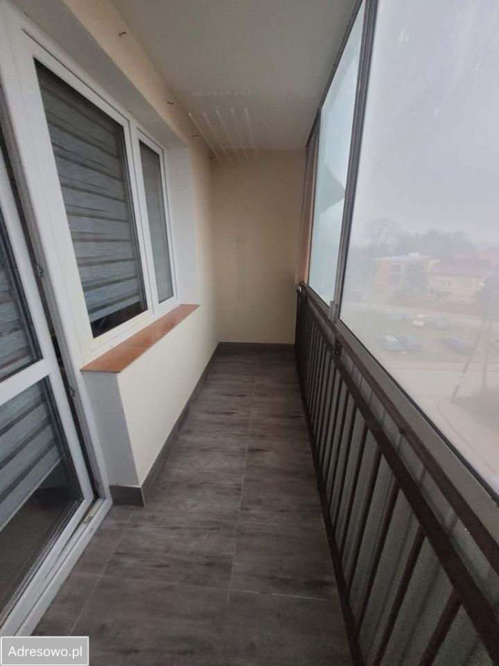 Mieszkanie 3-pokojowe Tłuszcz Centrum. Zdjęcie 16