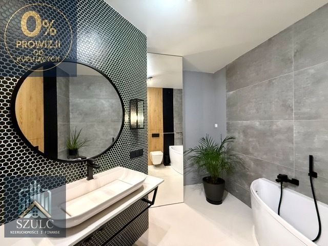 Mieszkanie 4-pokojowe Suwałki, ul. mjr. Stefana Buczyńskiego. Zdjęcie 27