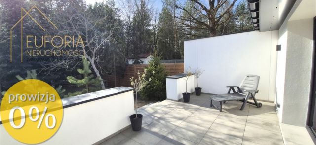 Mieszkanie 2-pokojowe Zduńska Wola, ul. Henrykowska. Zdjęcie 15