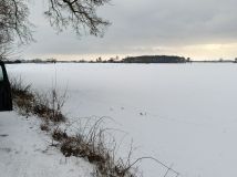 Działka budowlana Bysławek. Zdjęcie 3