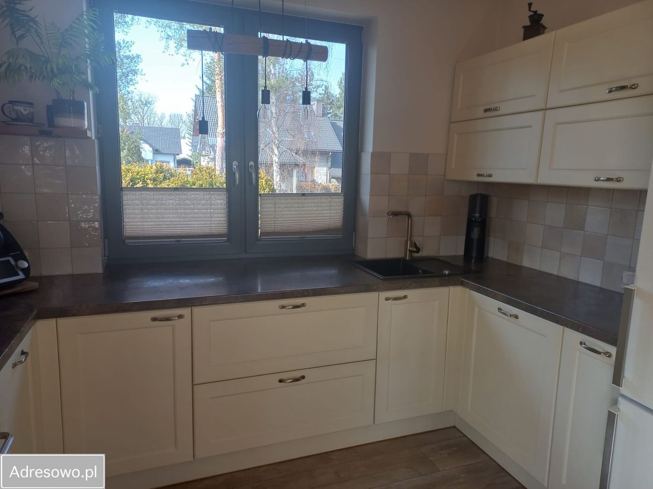 dom wolnostojący, 4 pokoje Zabrzeg. Zdjęcie 6