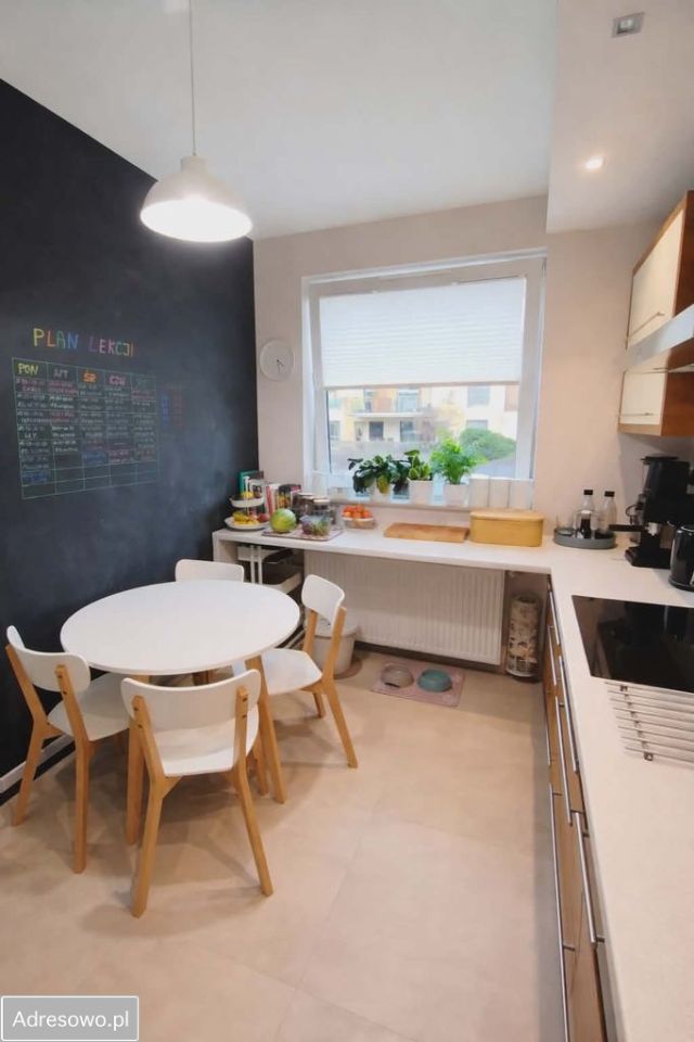 Mieszkanie 2-pokojowe Warszawa Targówek, ul. św. Wincentego. Zdjęcie 19