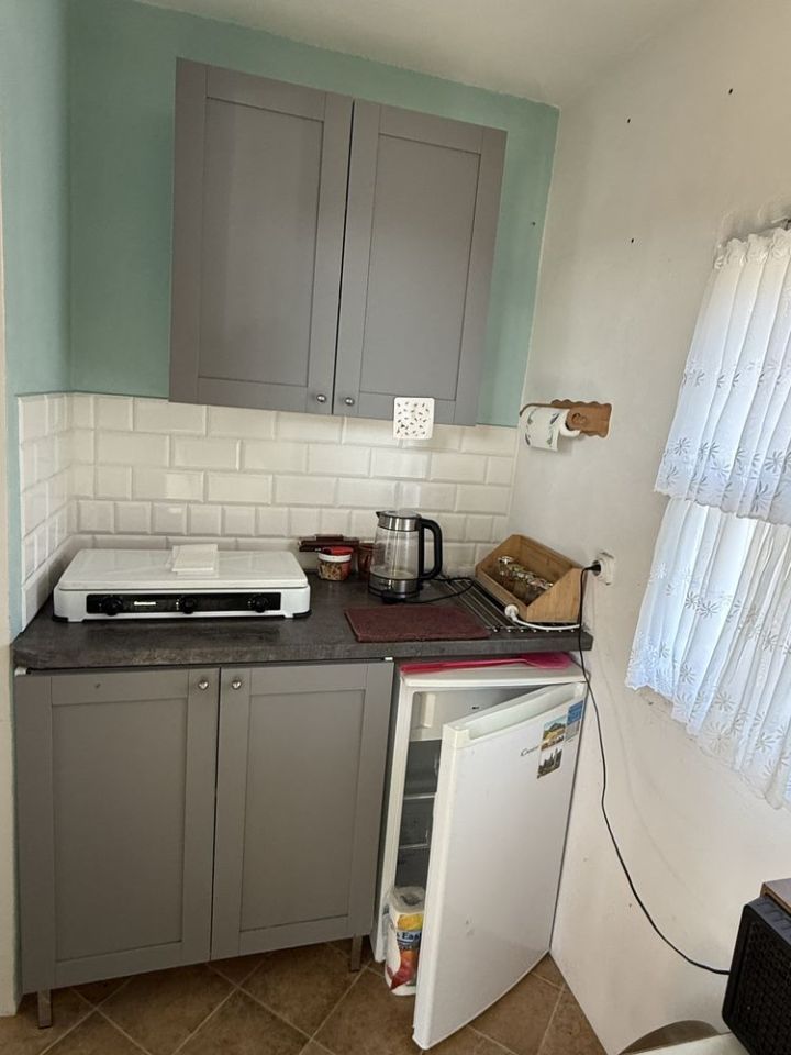 Działka rod Warszawa Białołęka. Zdjęcie 5