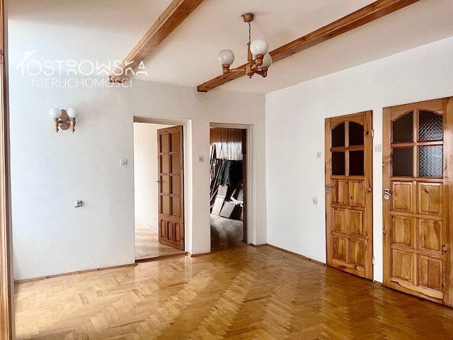 bliźniak, 6 pokoi Płońsk, ul. Sportowa. Zdjęcie 17