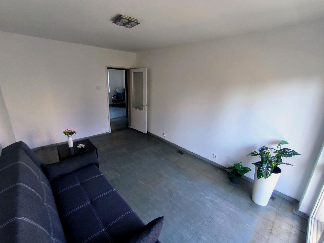 Mieszkanie 2-pokojowe Częstochowa Tysiąclecie, al. Aleja Armii Krajowej. Zdjęcie 2