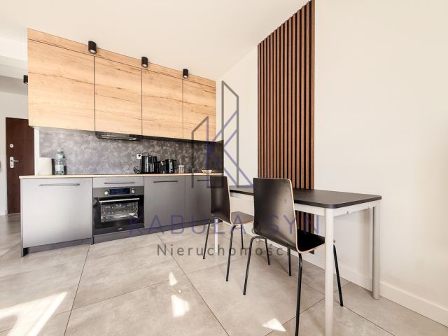 Mieszkanie 1-pokojowe Bydgoszcz, ul. Powstańców Warszawy. Zdjęcie 7