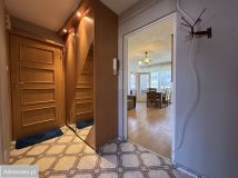 Mieszkanie 3-pokojowe Kętrzyn, ul. Urocza. Zdjęcie 1