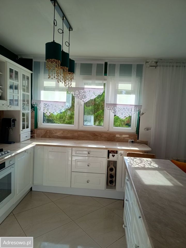 Mieszkanie 4-pokojowe Zamość, ul. Prymasa Stefana Wyszyńskiego. Zdjęcie 15