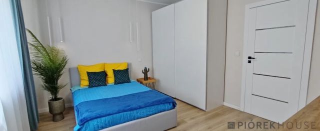 Mieszkanie 3-pokojowe Warszawa Białołęka, ul. Marywilska. Zdjęcie 7