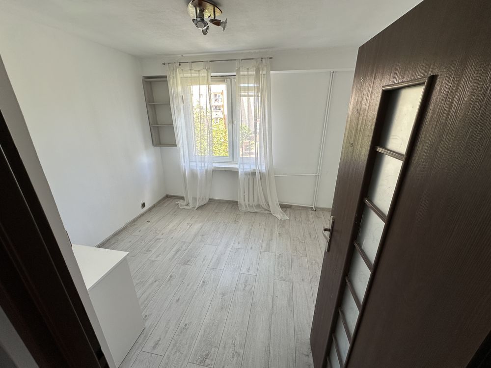 Mieszkanie 2-pokojowe Bydgoszcz Fordon. Zdjęcie 7