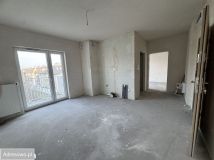 Mieszkanie 2-pokojowe Poznań Nowe Miasto, ul. Sowia. Zdjęcie 4