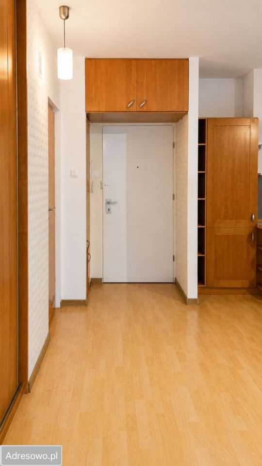 Mieszkanie 2-pokojowe Warszawa Tarchomin, ul. Grzymalitów. Zdjęcie 15
