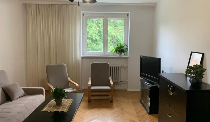 Mieszkanie 3-pokojowe Mielec, ul. Ignacego Łukasiewicza