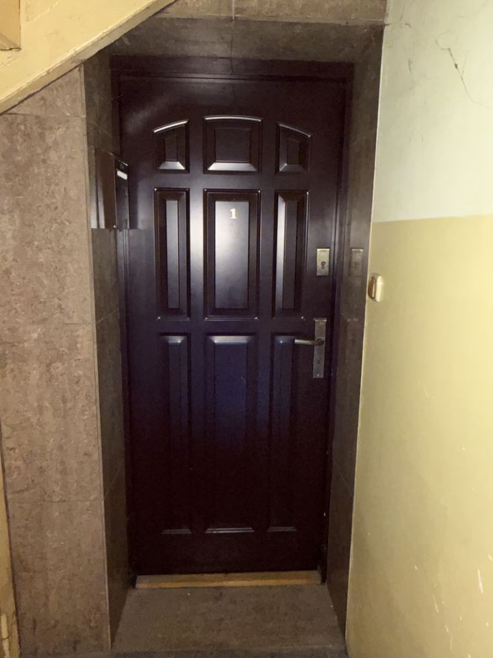 Lokal Myślibórz. Zdjęcie 5