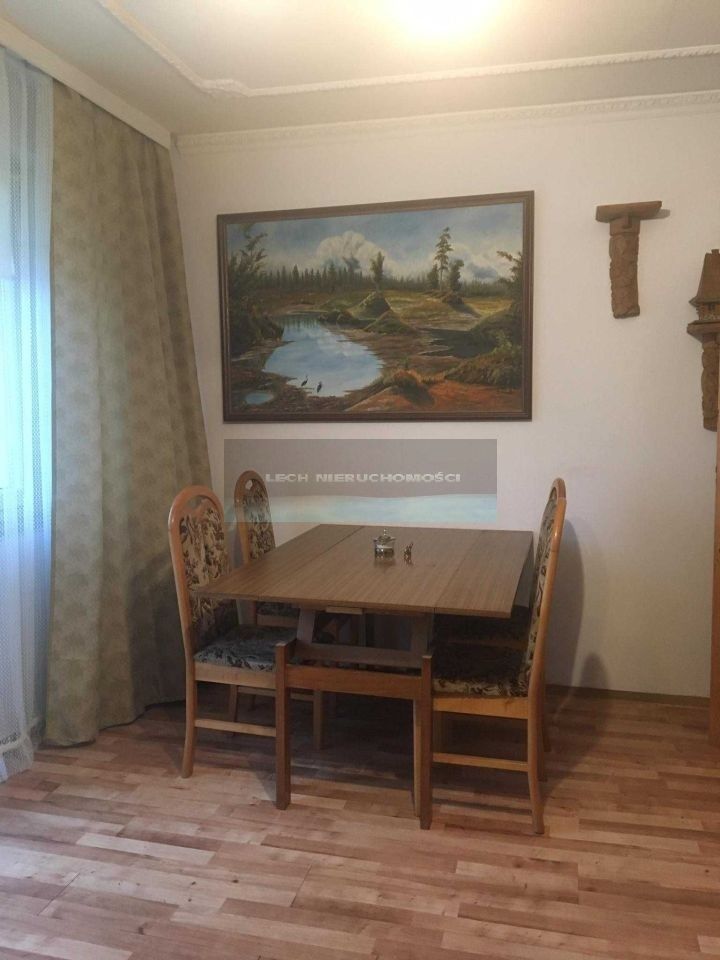 Mieszkanie 3-pokojowe Legionowo, ul. Husarska. Zdjęcie 3
