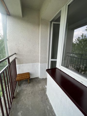 Mieszkanie 2-pokojowe Bielsko-Biała, ul. Piastowska. Zdjęcie 1