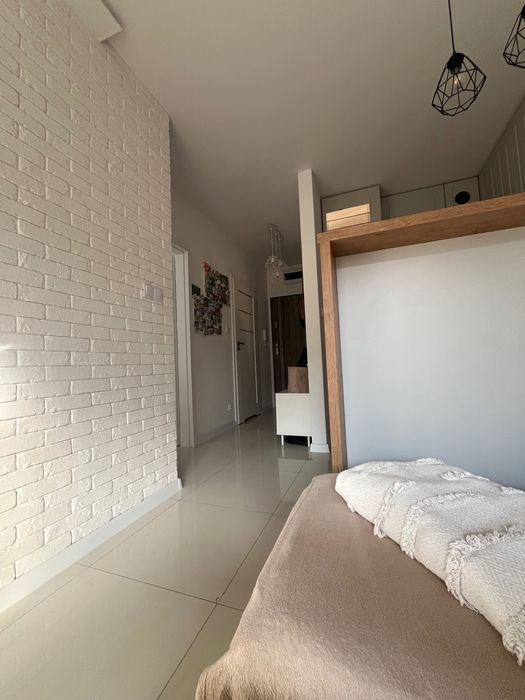 Mieszkanie 2-pokojowe Warszawa Ursus, ul. Pola Karolińskie. Zdjęcie 6