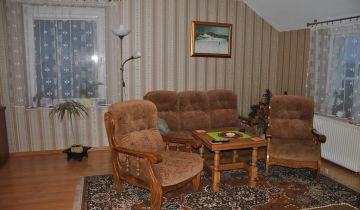 Hotel/pensjonat Kołobrzeg Radzikowo, ul. Brylantowa. Zdjęcie 10