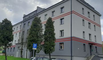 Mieszkanie 3-pokojowe Bytom, ul. Francuska. Zdjęcie 1