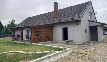 dom wolnostojący, 3 pokoje Chełmiec, ul. Batalionów Chłopskich