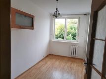 Mieszkanie 2-pokojowe Iława, ul. 1 Maja. Zdjęcie 4