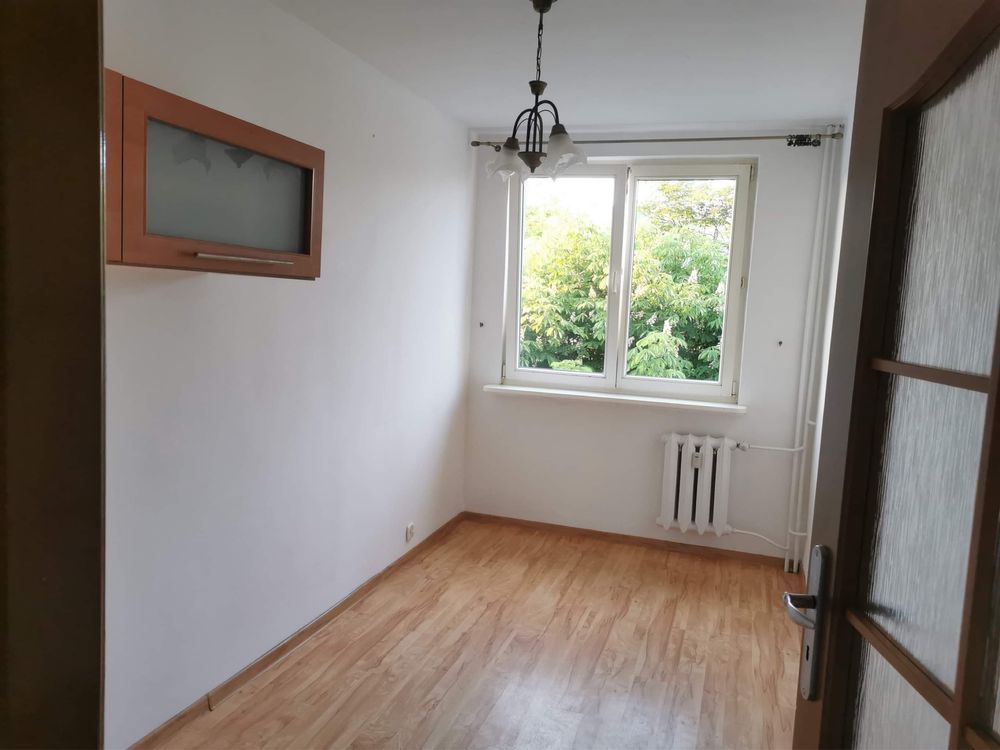 Mieszkanie 2-pokojowe Iława, ul. 1 Maja. Zdjęcie 5