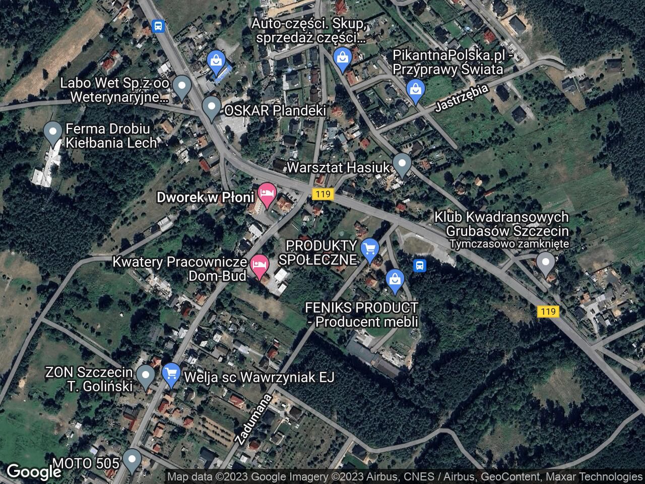 Zemljište, 3706 m²