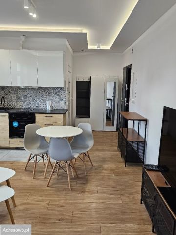 Mieszkanie 2-pokojowe Lubliniec, ul. Lompy. Zdjęcie 1