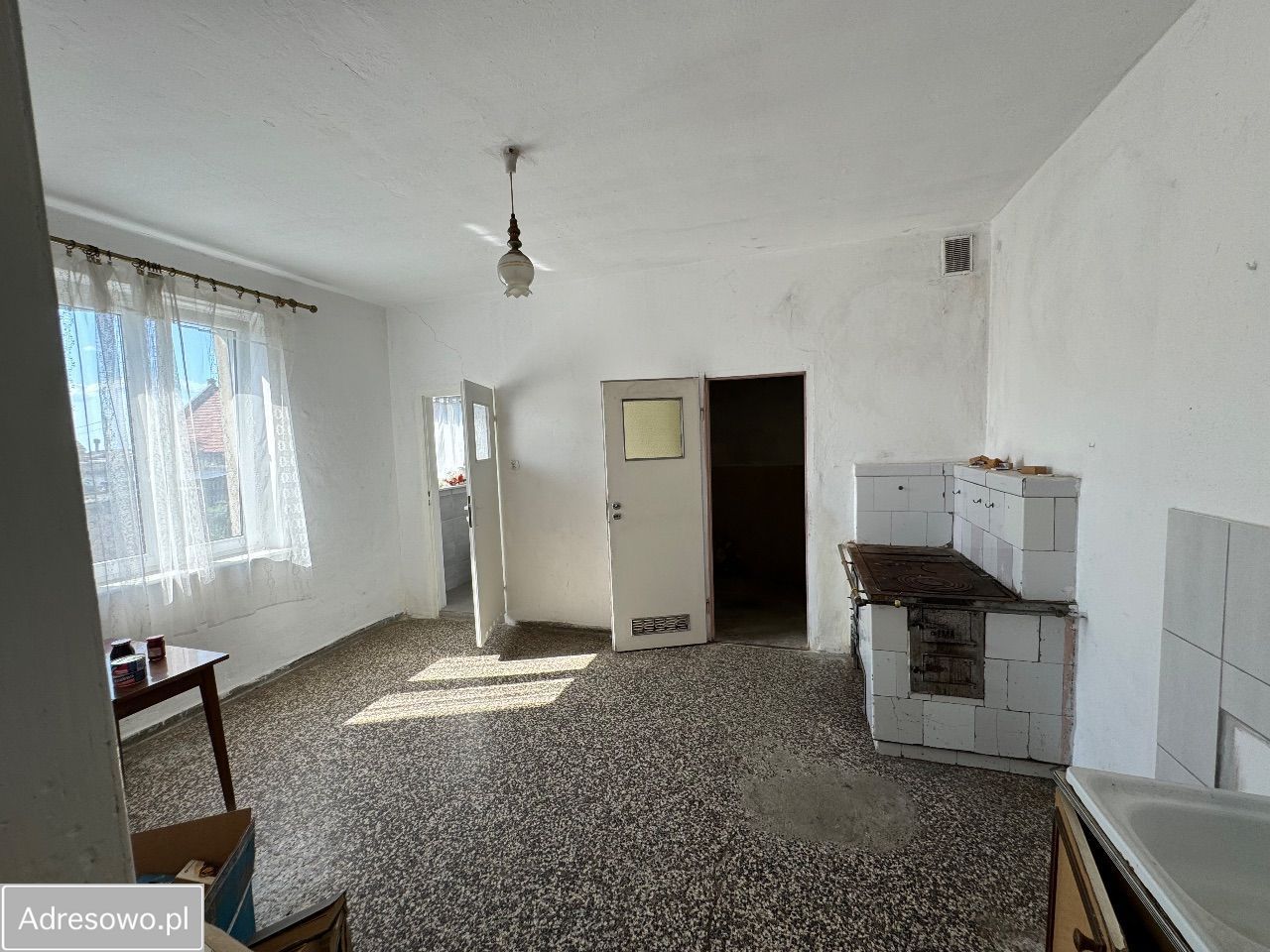 dom wolnostojący, 5 pokoi Kowalów. Zdjęcie 6