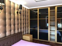 Mieszkanie 4-pokojowe Wołomin, ul. Lipińska. Zdjęcie 2