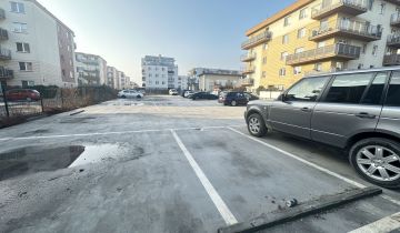 Działka inwestycyjna Warszawa, ul. Modlińska