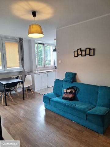 Mieszkanie 2-pokojowe Legnica, ul. Wielkiej Niedźwiedzicy. Zdjęcie 1