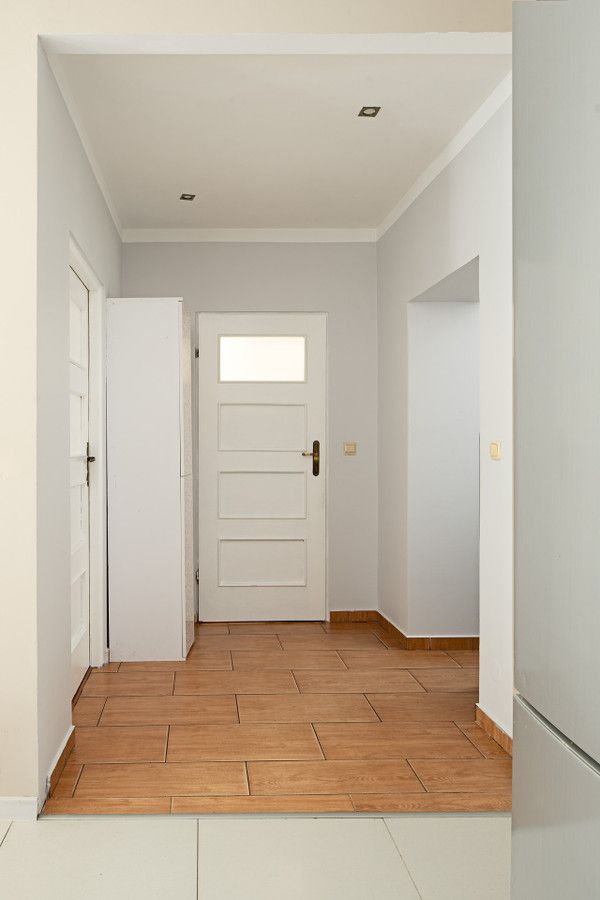 Mieszkanie 3-pokojowe Kołobrzeg, ul. Mazowiecka. Zdjęcie 6