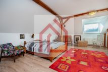 dom wolnostojący, 3 pokoje Borucino. Zdjęcie 4