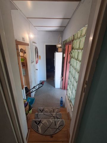 Działka rekreacyjna Szałe, ul. Południowa. Zdjęcie 6