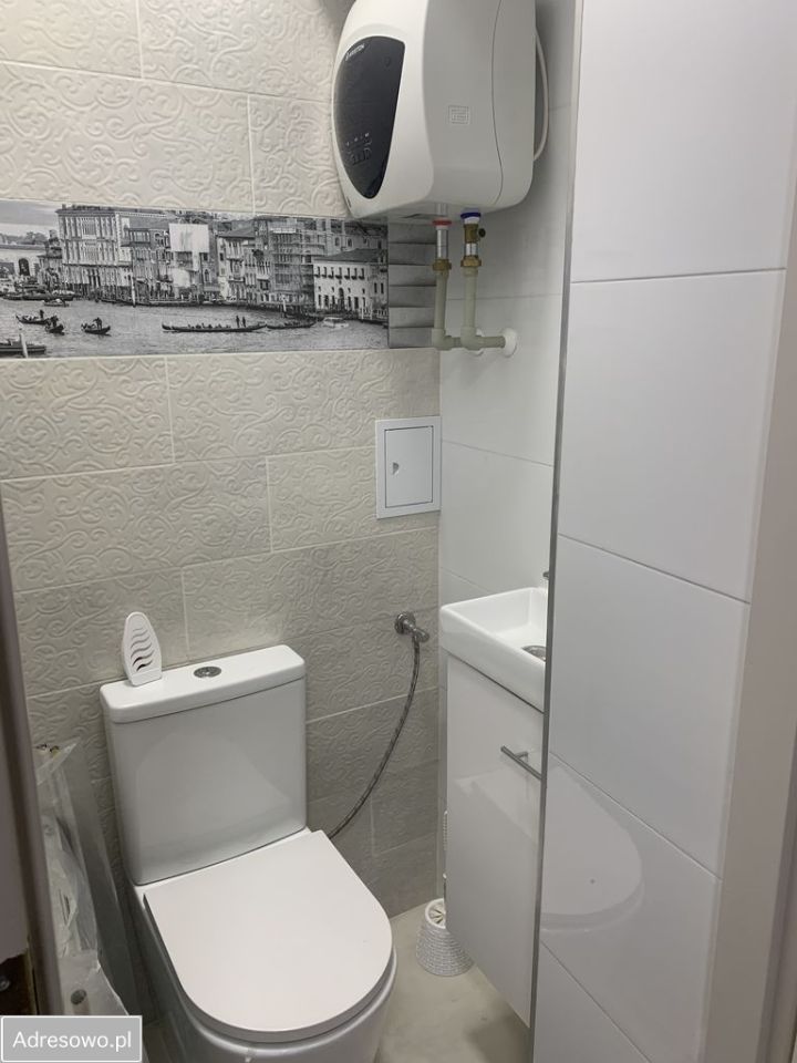 Lokal Nowy Sącz, ul. Jagiellońska. Zdjęcie 5