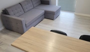 Mieszkanie 2-pokojowe Lębork, ul. Spokojna