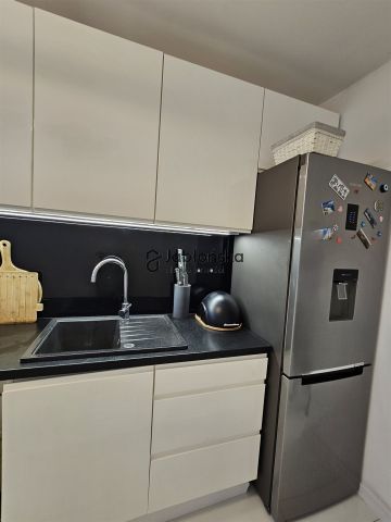 Mieszkanie 2-pokojowe Bydgoszcz Szwederowo. Zdjęcie 8