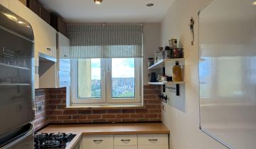 Mieszkanie 3-pokojowe Kraków Prokocim, ul. Jana Kozietulskiego