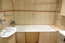 Mieszkanie 3-pokojowe Będzin Ksawera, ul. Żwirki i Wigury. Zdjęcie 3