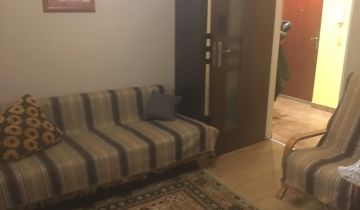 Mieszkanie 3-pokojowe Wyszków, ul. Tadeusza Kościuszki