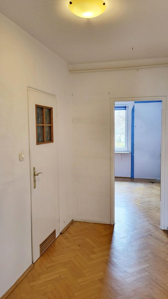 Mieszkanie 3-pokojowe Przemyśl, ul. Ofiar Katynia. Zdjęcie 10