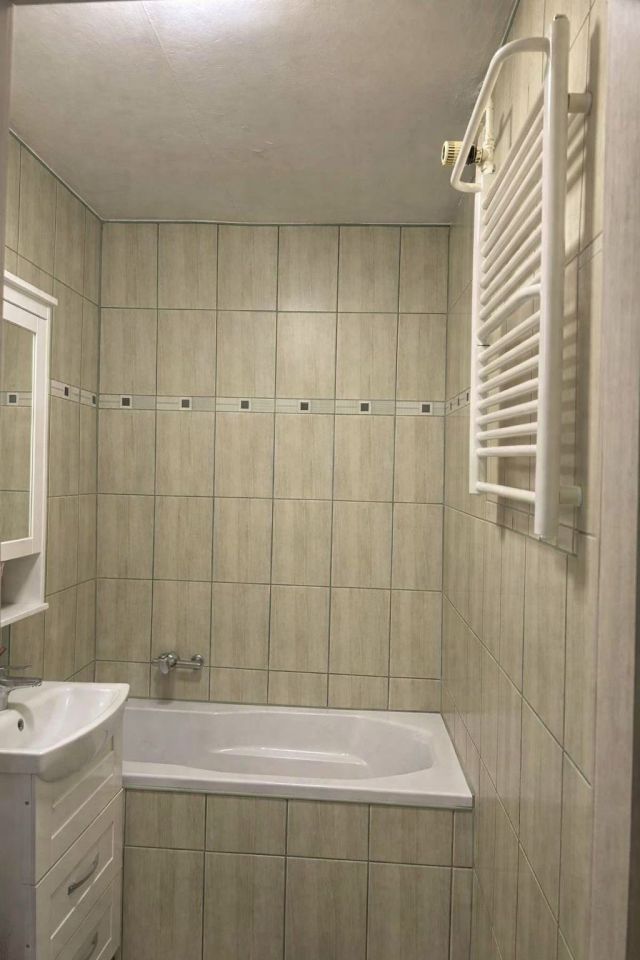 Mieszkanie 4-pokojowe Wojkowice, ul. Plaka. Zdjęcie 3