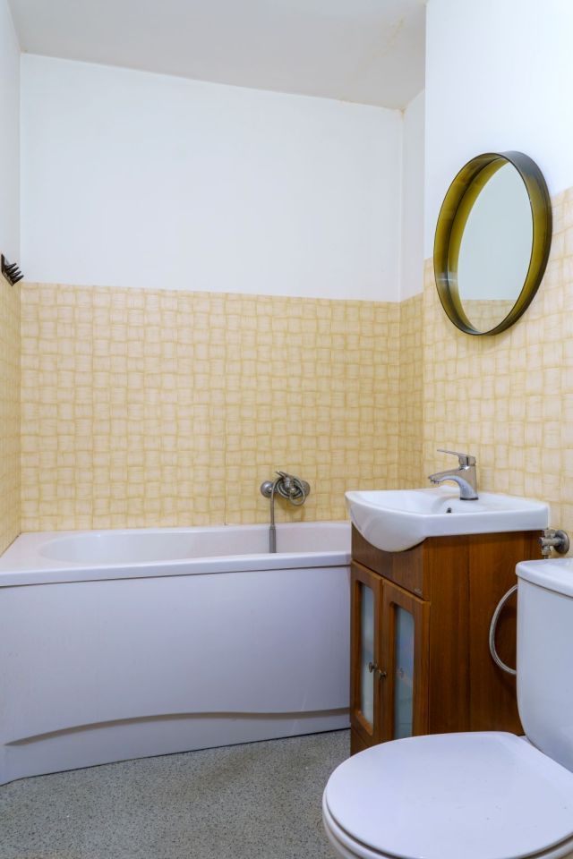 Mieszkanie 2-pokojowe Skawina, ul. Słoneczna. Zdjęcie 8