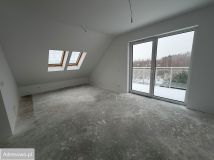 Mieszkanie 2-pokojowe Osielsko, ul. Jana Pawła II. Zdjęcie 4