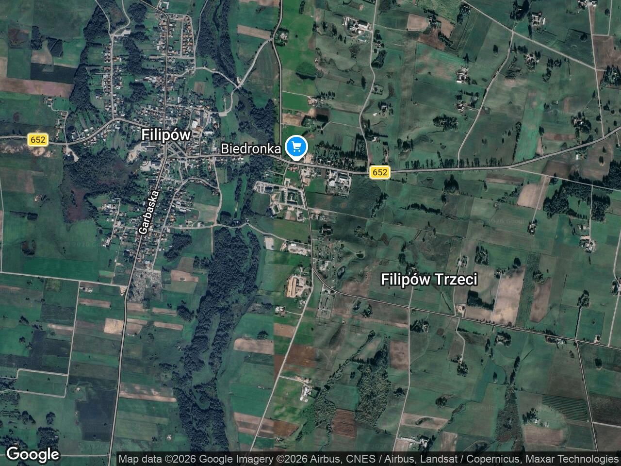 Mieszkanie 2-pokojowe Filipów, ul. Fabryczna. Zdjęcie 1