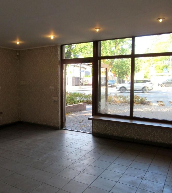 Lokal Zielonka, ul. Wolności. Zdjęcie 25