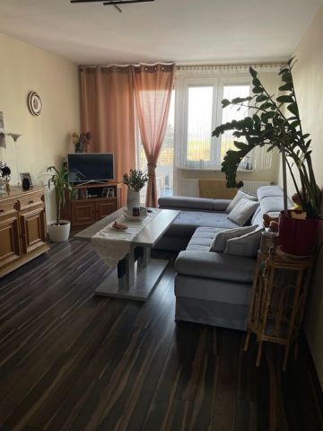 Mieszkanie 3-pokojowe Kawle. Zdjęcie 1