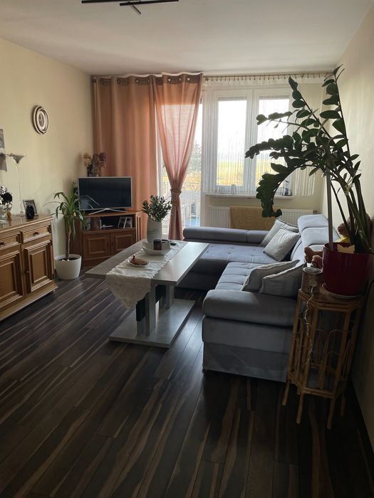 Mieszkanie 3-pokojowe Kawle. Zdjęcie 1