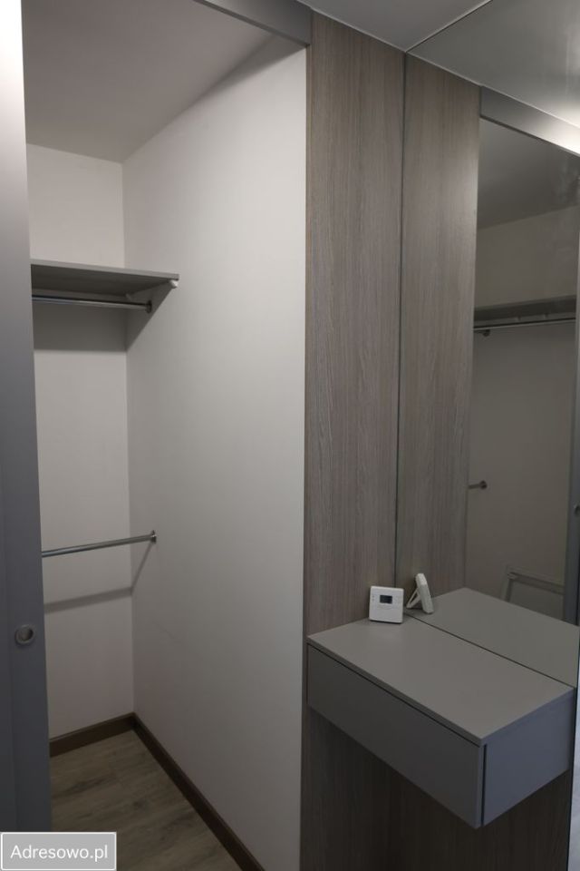 Mieszkanie 2-pokojowe Kalisz Sulisławice, ul. Krajobrazowa. Zdjęcie 7